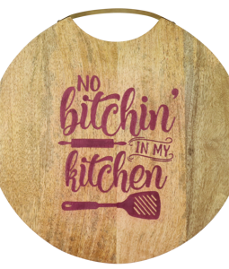 6220 PLANCHE EN BOIS KITCHEN